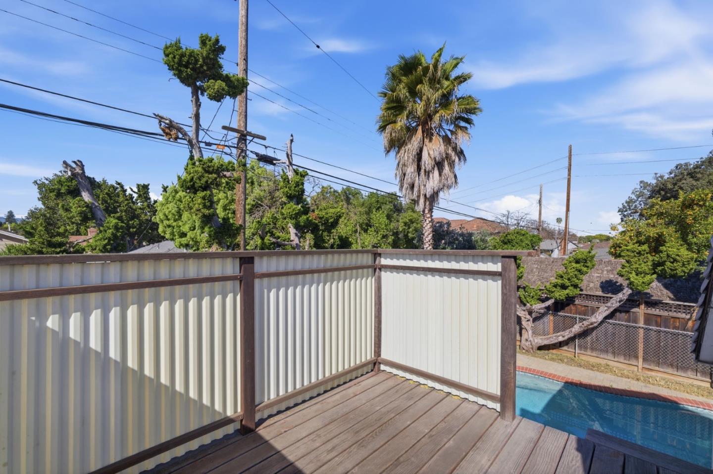 1270 Pierce Street