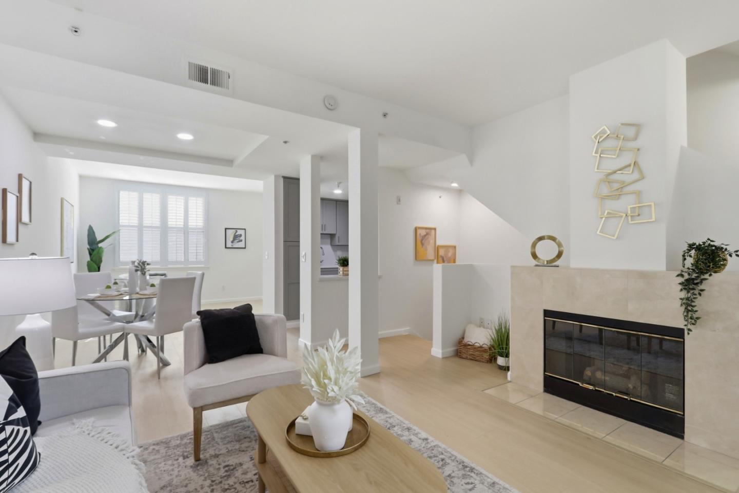 334 Dunsmuir Terrace 3