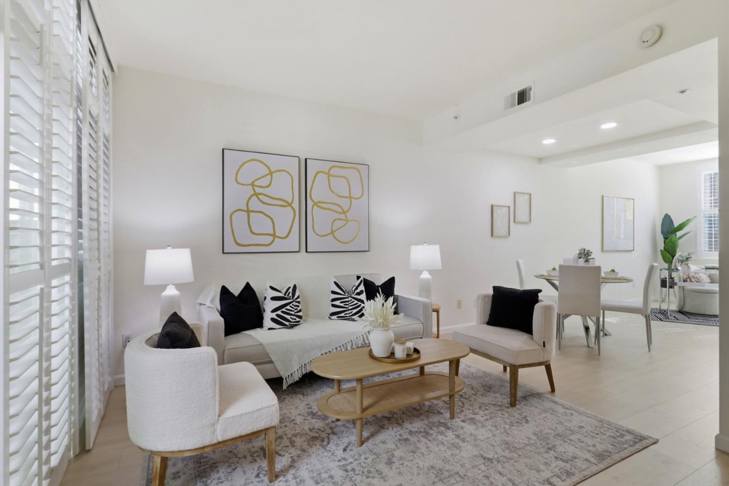 334 Dunsmuir Terrace 3