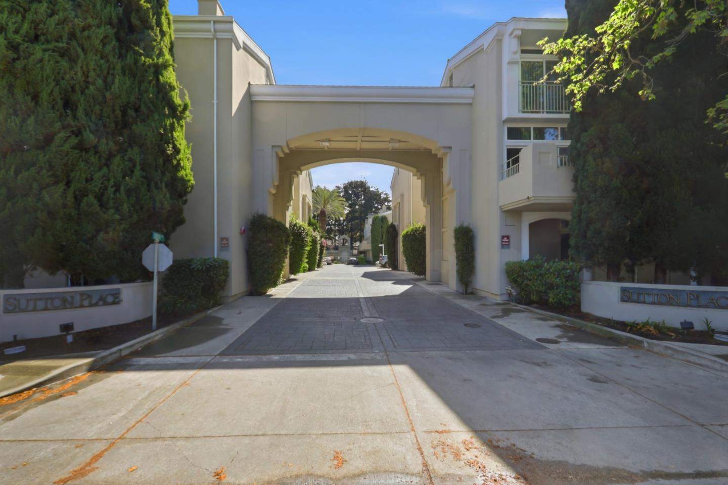 334 Dunsmuir Terrace 3
