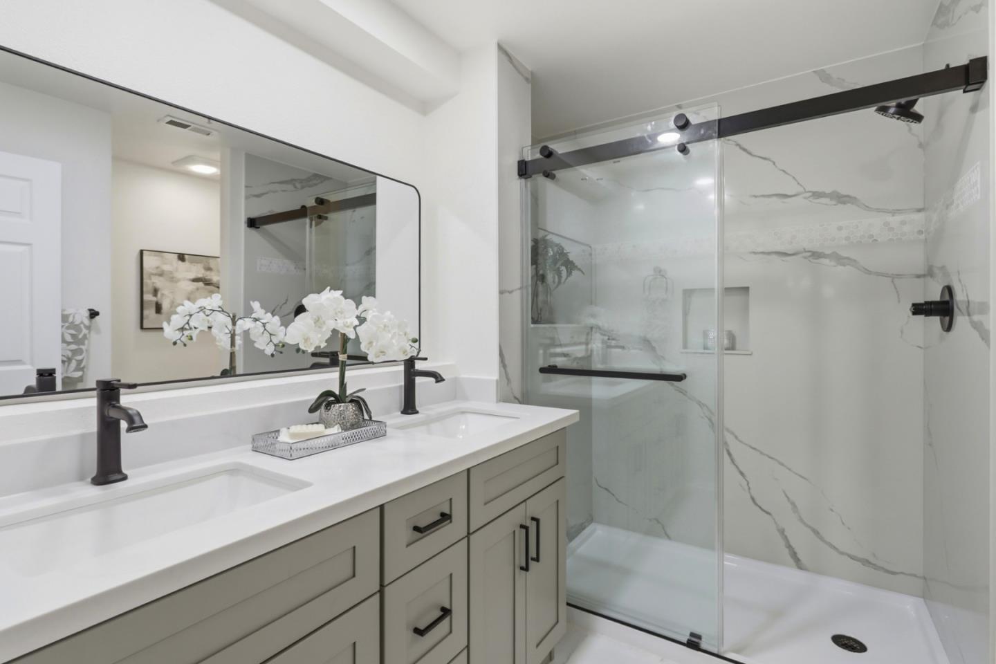 334 Dunsmuir Terrace 3