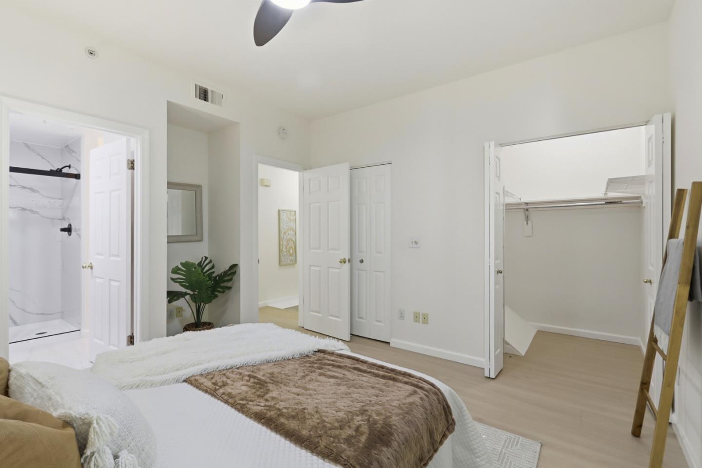 334 Dunsmuir Terrace 3