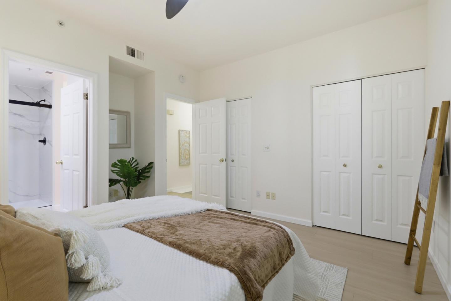 334 Dunsmuir Terrace 3