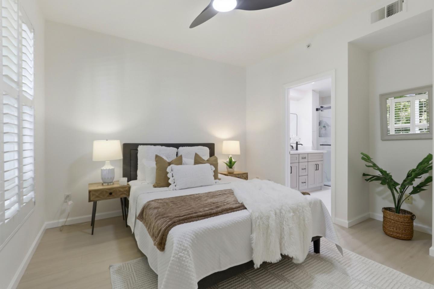 334 Dunsmuir Terrace 3