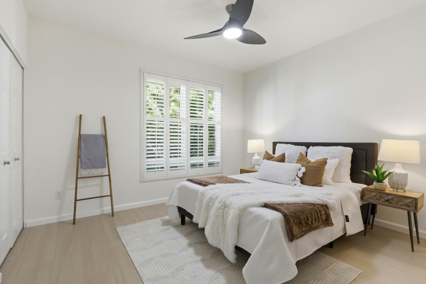 334 Dunsmuir Terrace 3