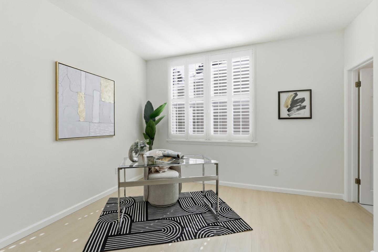 334 Dunsmuir Terrace 3