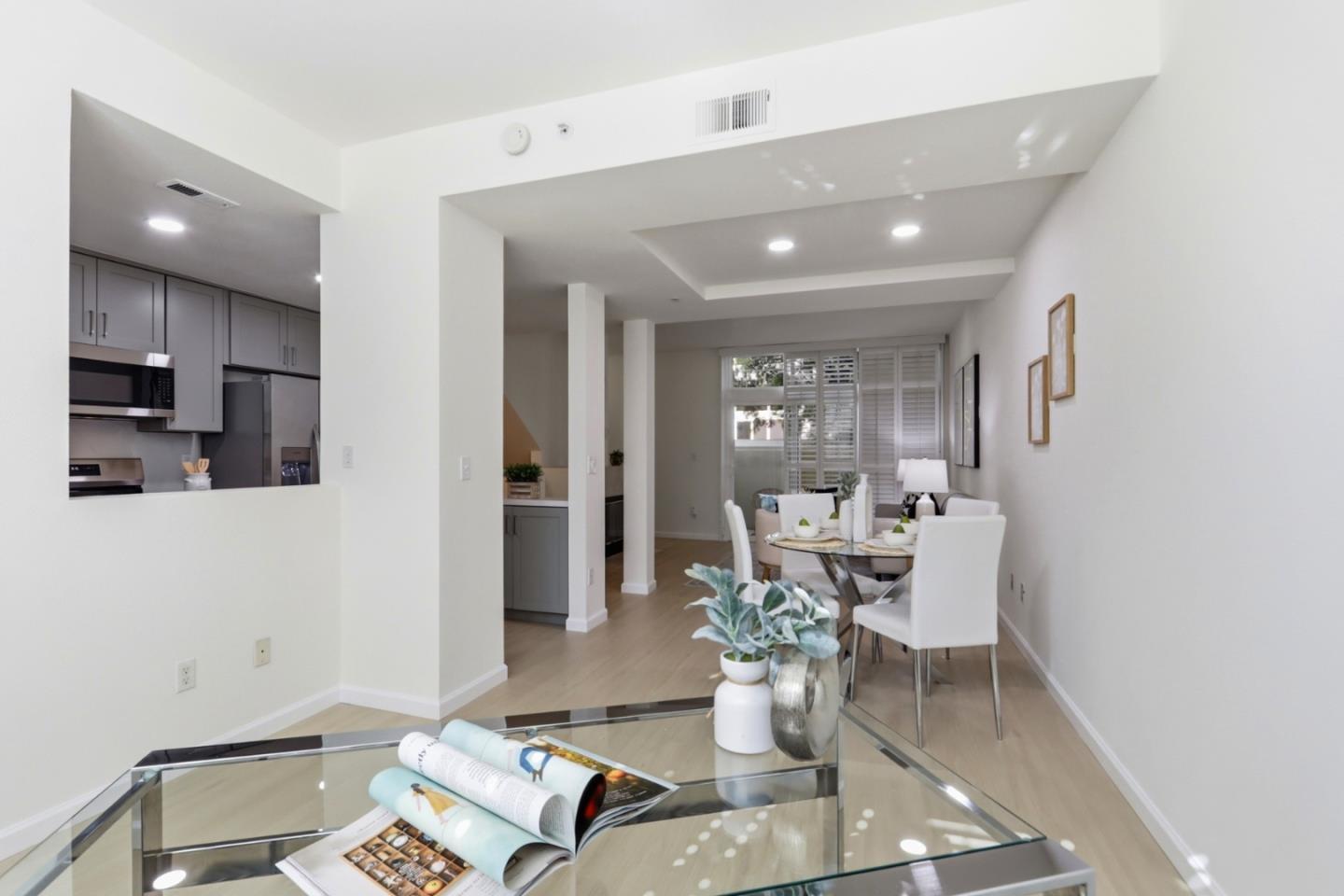 334 Dunsmuir Terrace 3