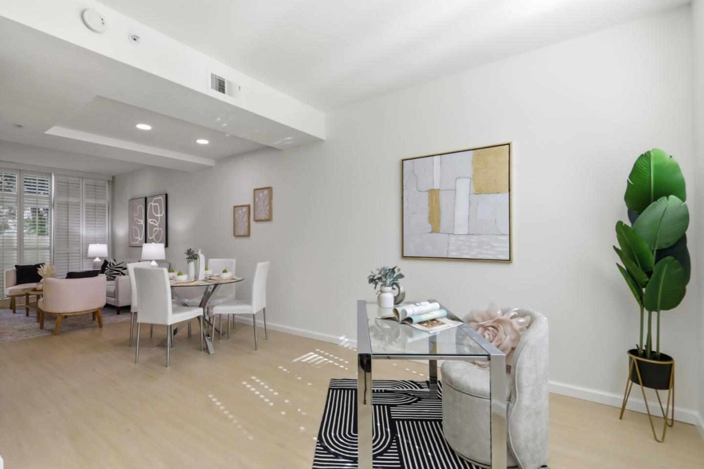 334 Dunsmuir Terrace 3