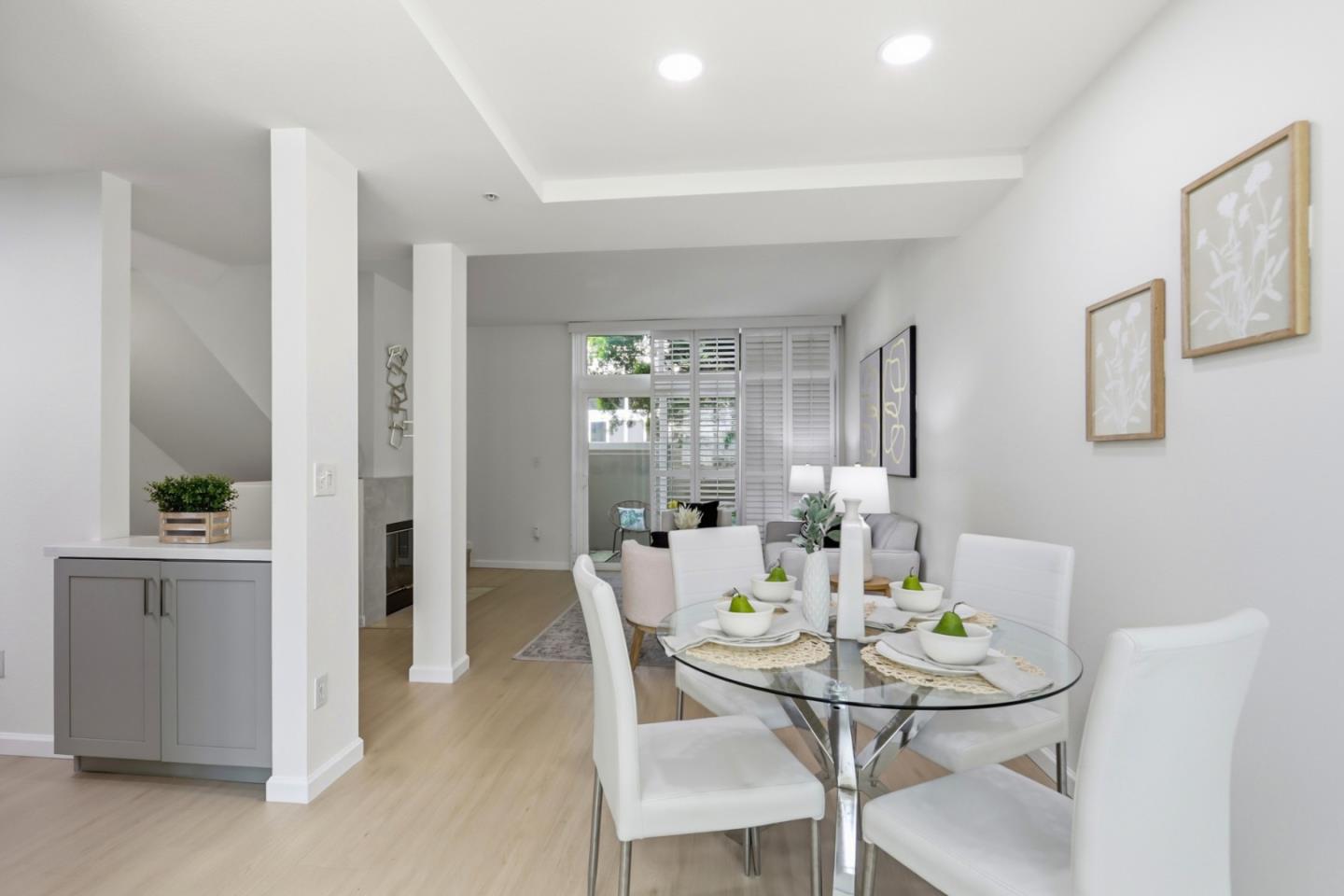 334 Dunsmuir Terrace 3