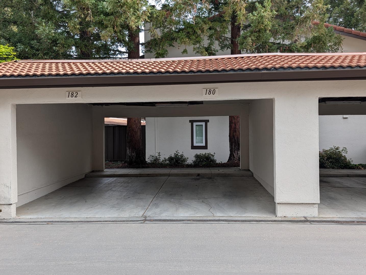 1400 Bowe Avenue 1709