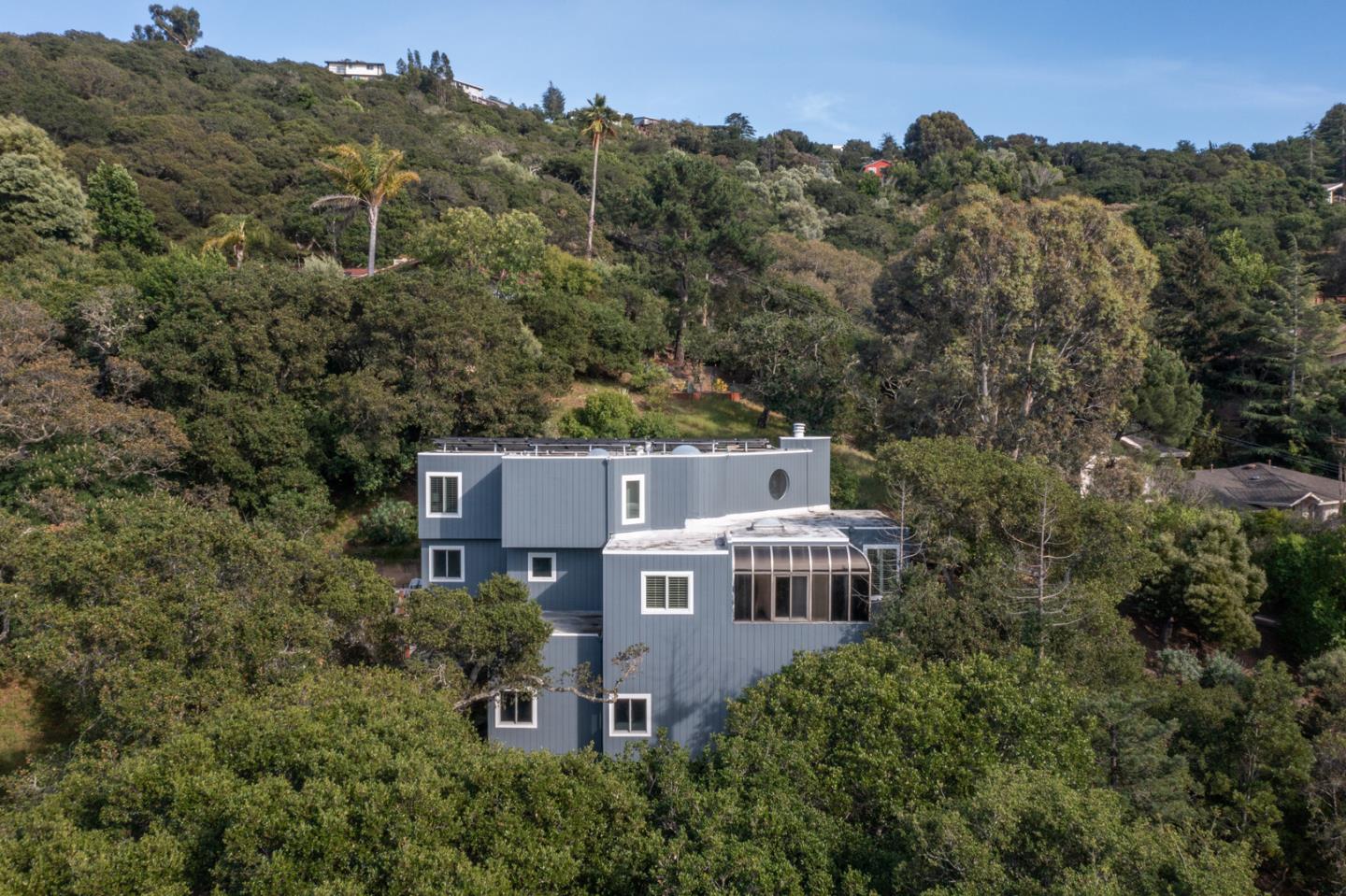 1130 Chula Vista Drive