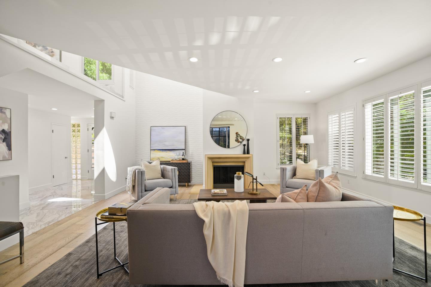 1130 Chula Vista Drive