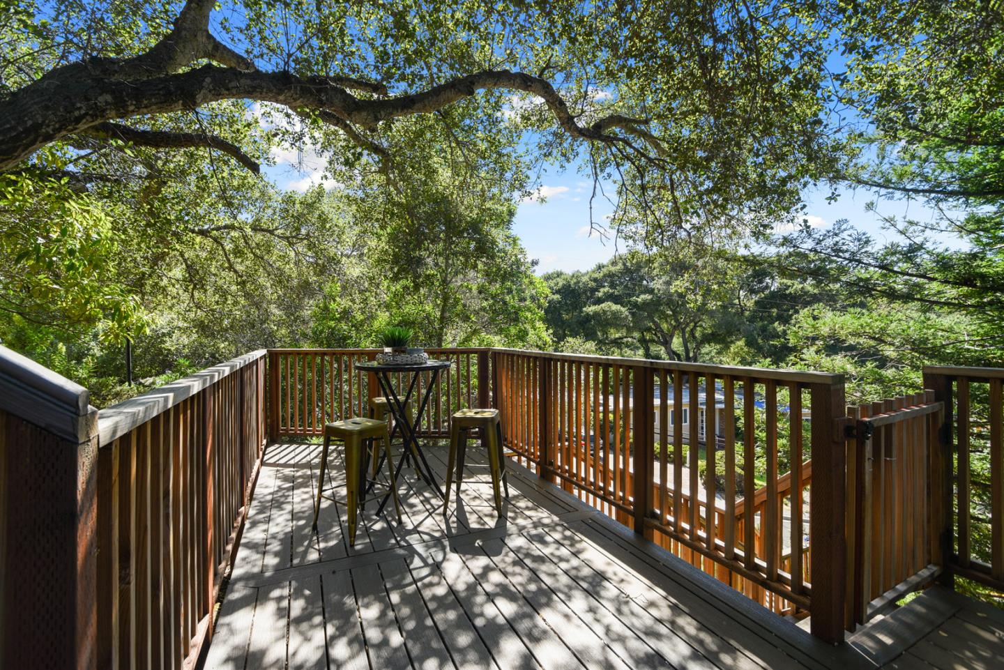 1130 Chula Vista Drive