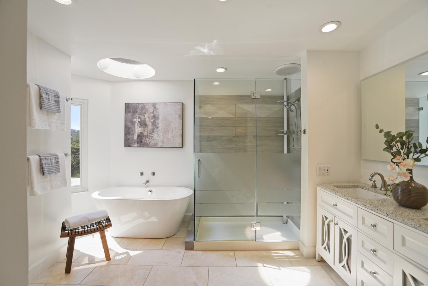 1130 Chula Vista Drive