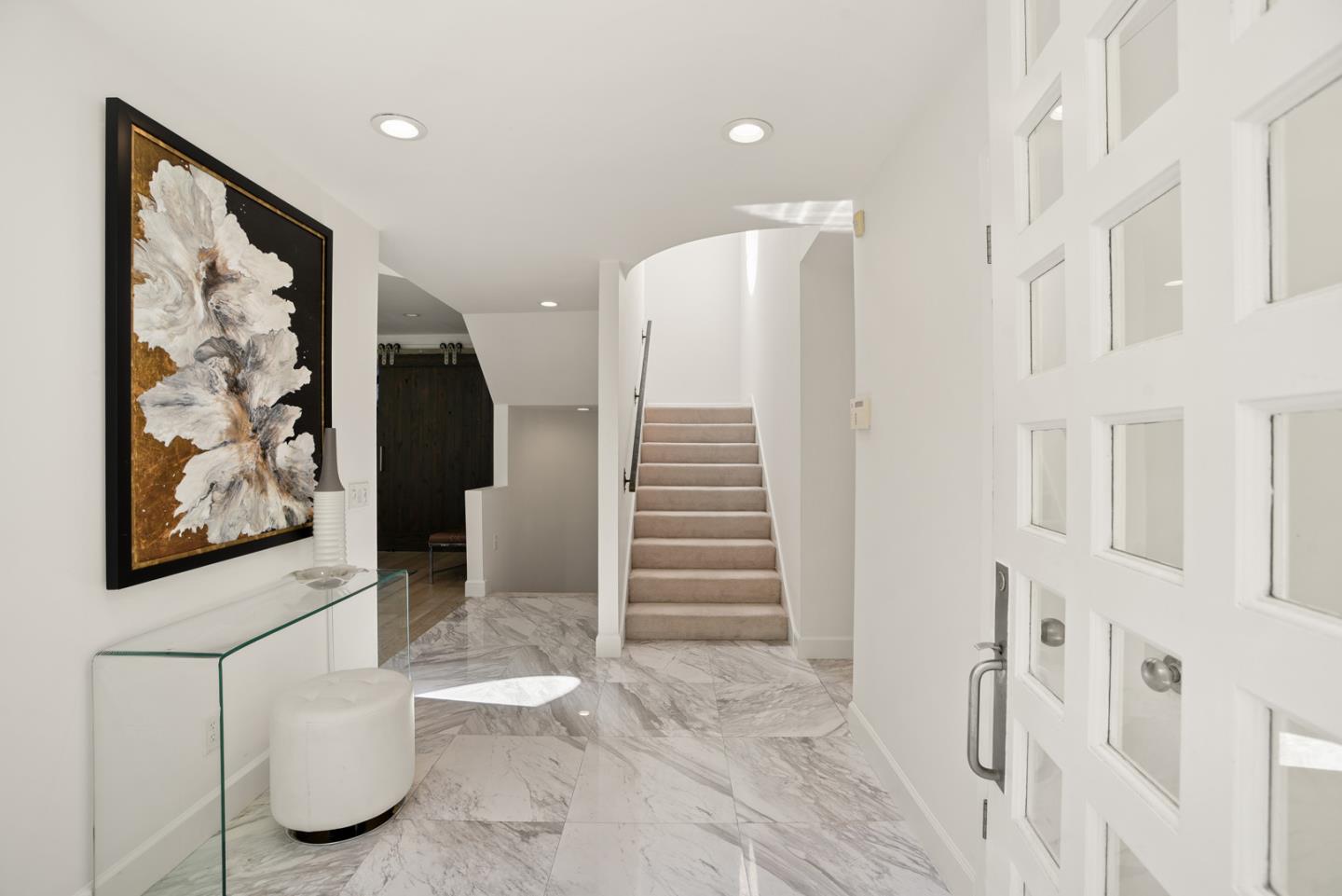 1130 Chula Vista Drive