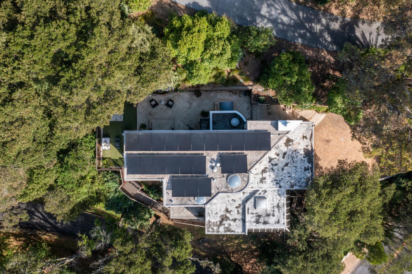 1130 Chula Vista Drive