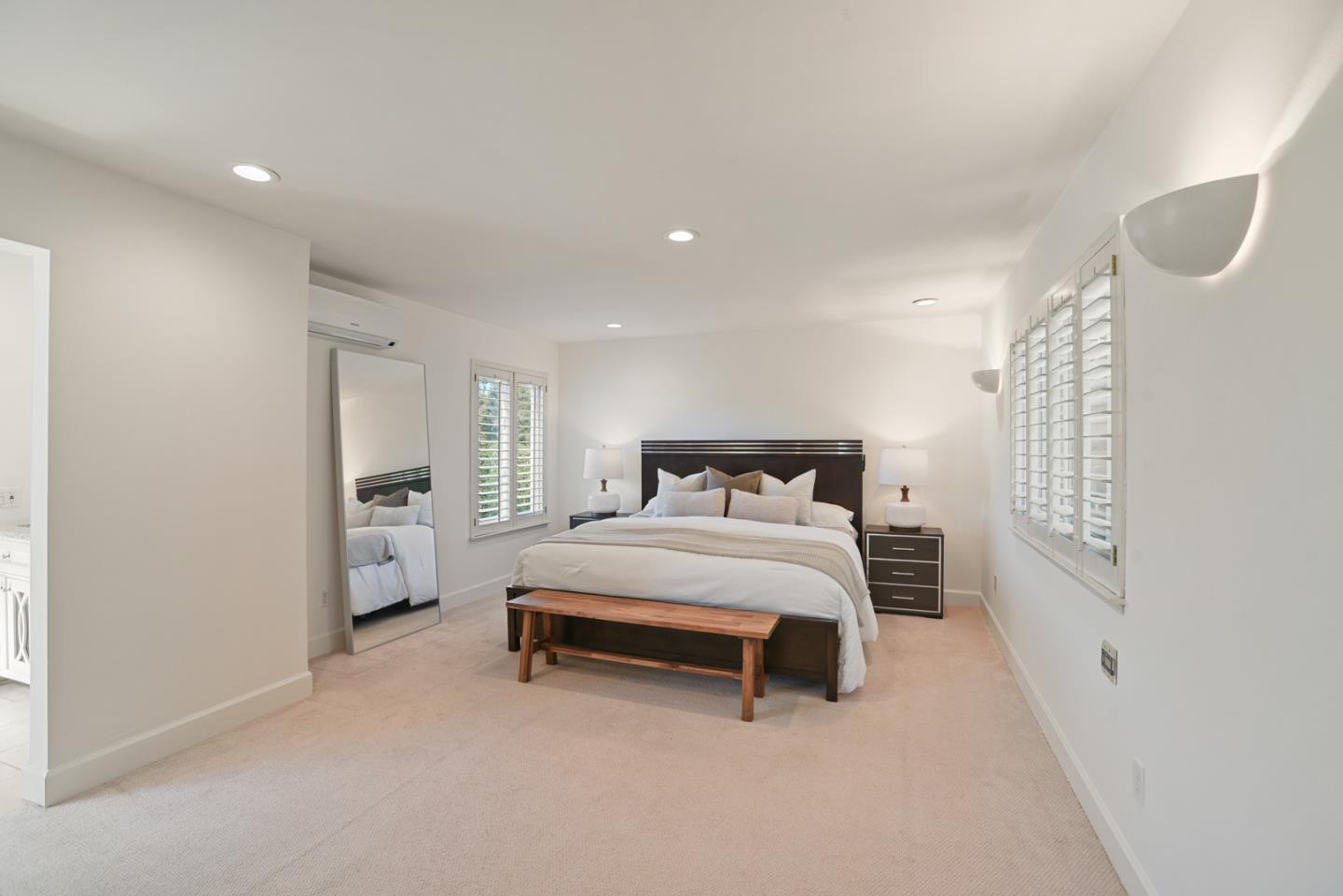 1130 Chula Vista Drive
