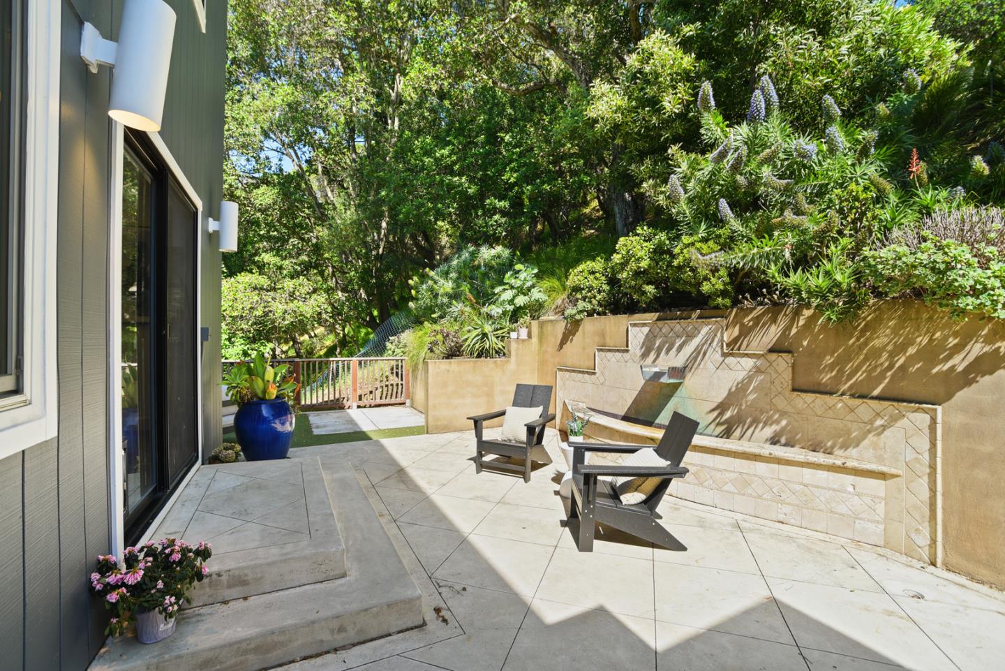 1130 Chula Vista Drive