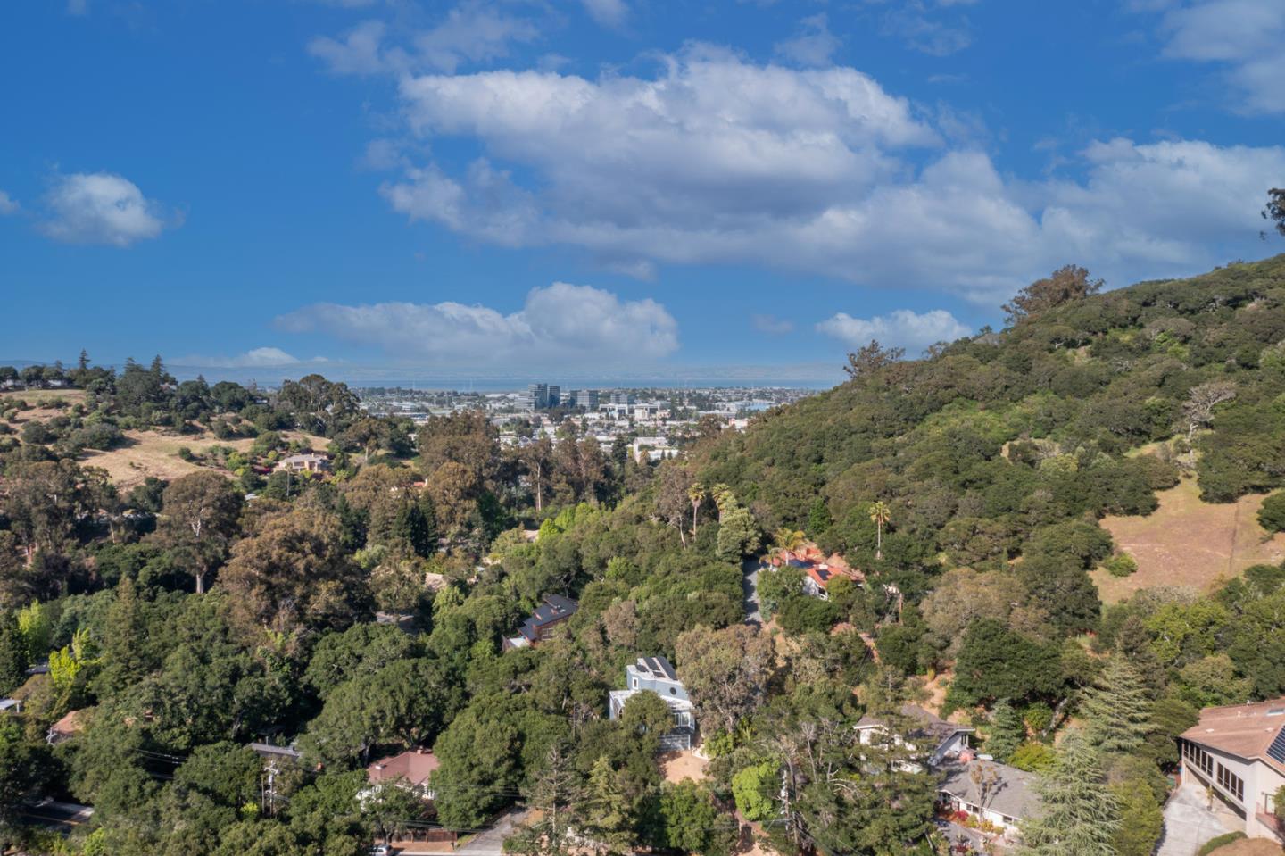 1130 Chula Vista Drive