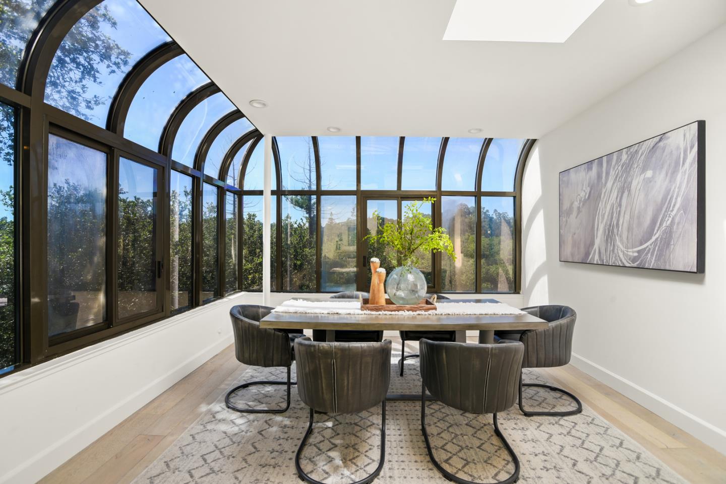 1130 Chula Vista Drive