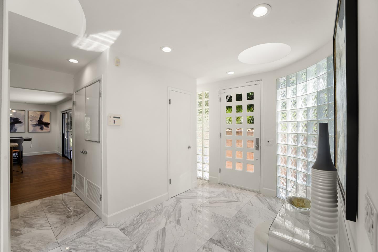 1130 Chula Vista Drive