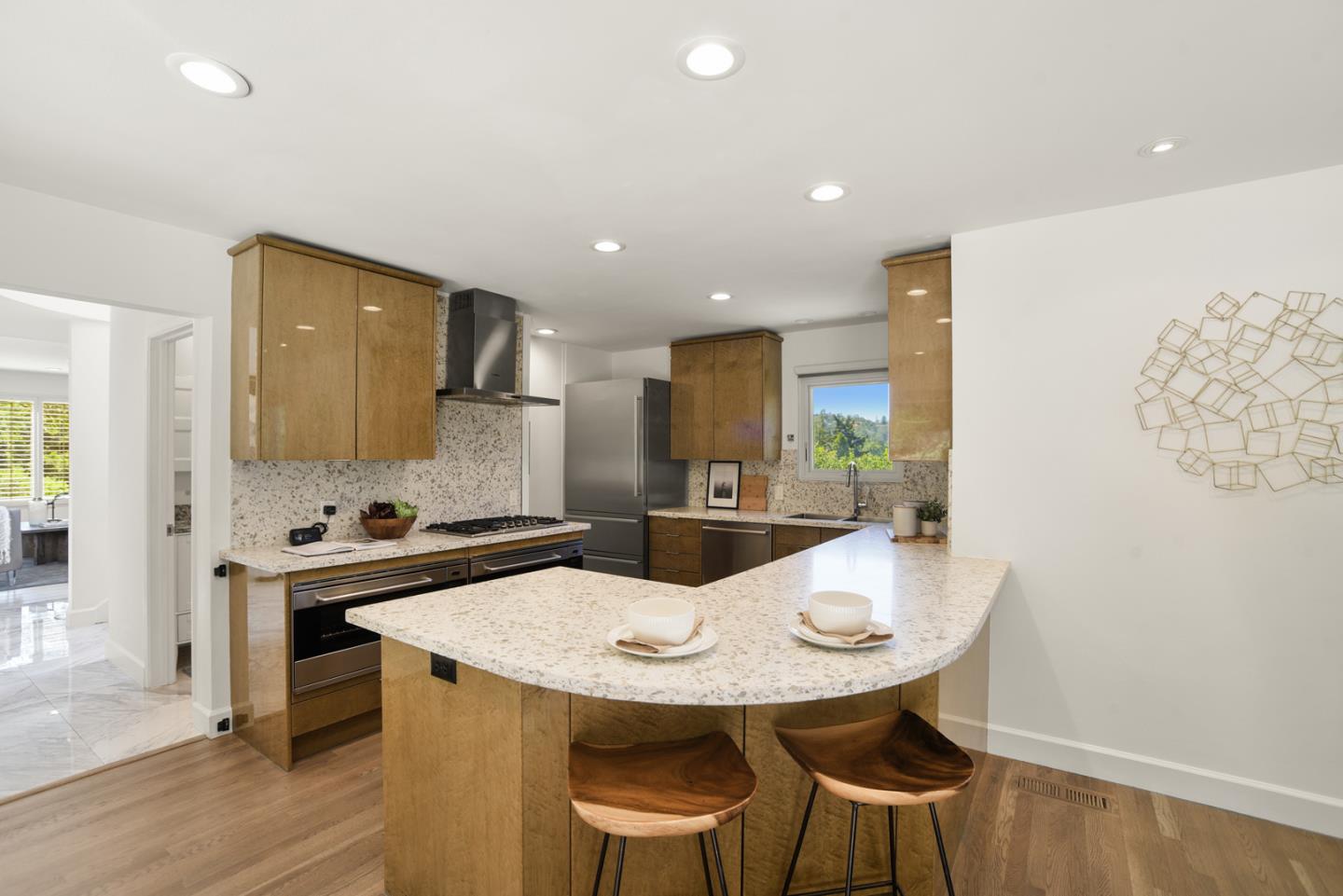 1130 Chula Vista Drive