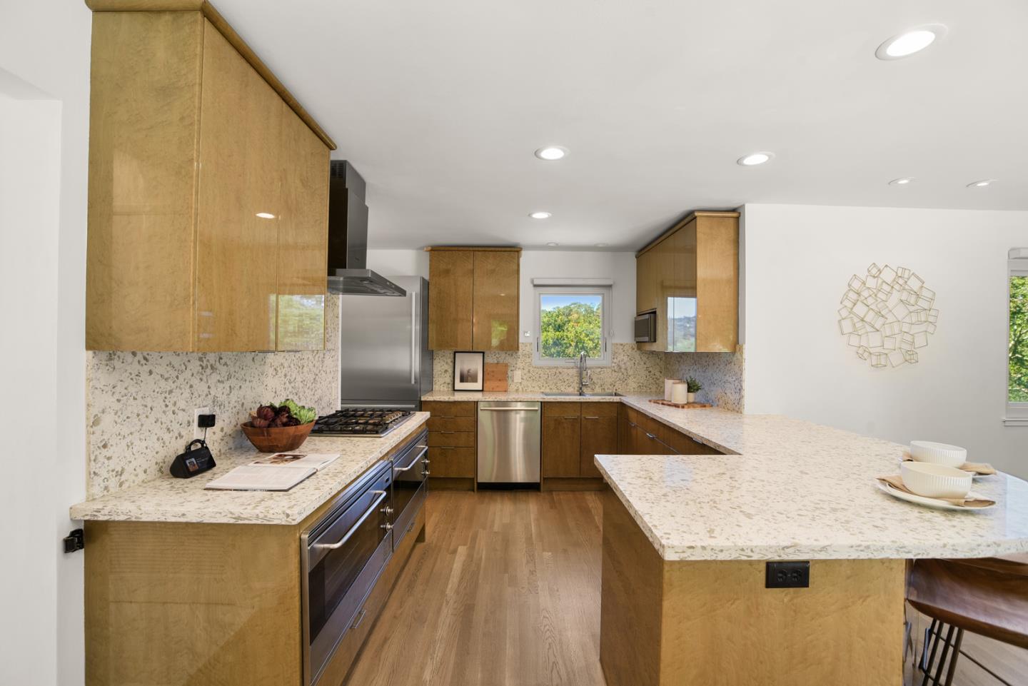 1130 Chula Vista Drive