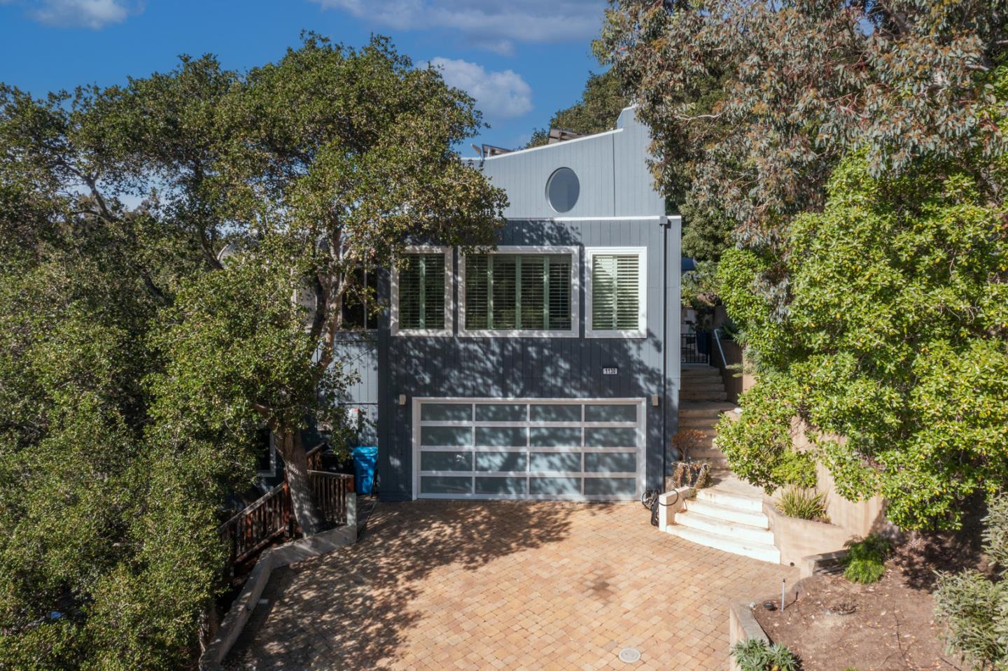 1130 Chula Vista Drive