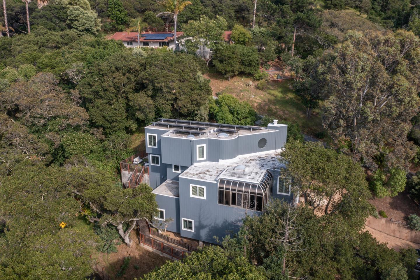 1130 Chula Vista Drive