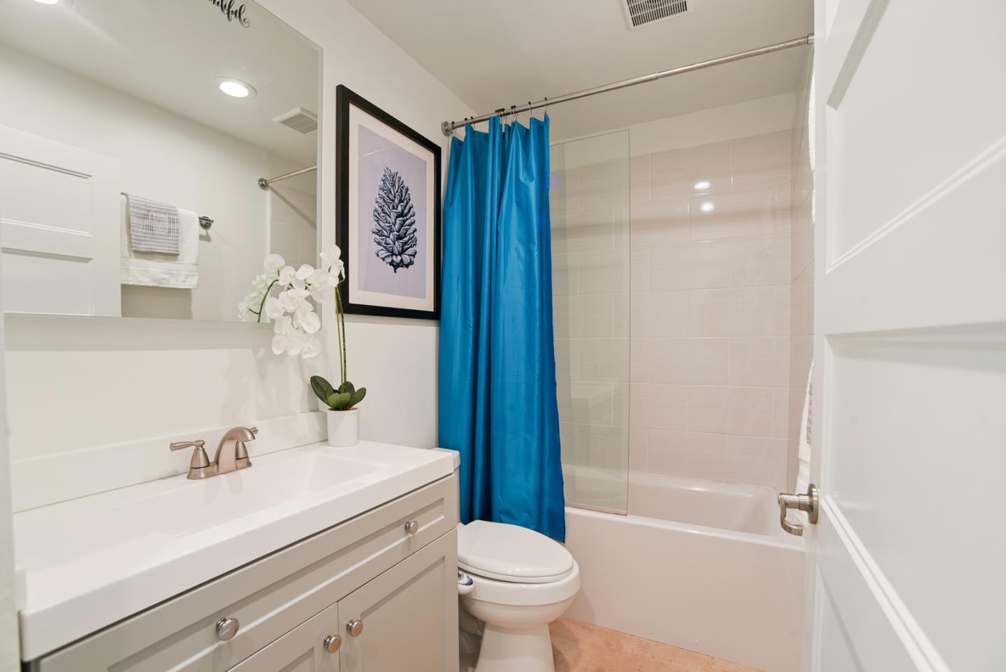 1130 Chula Vista Drive