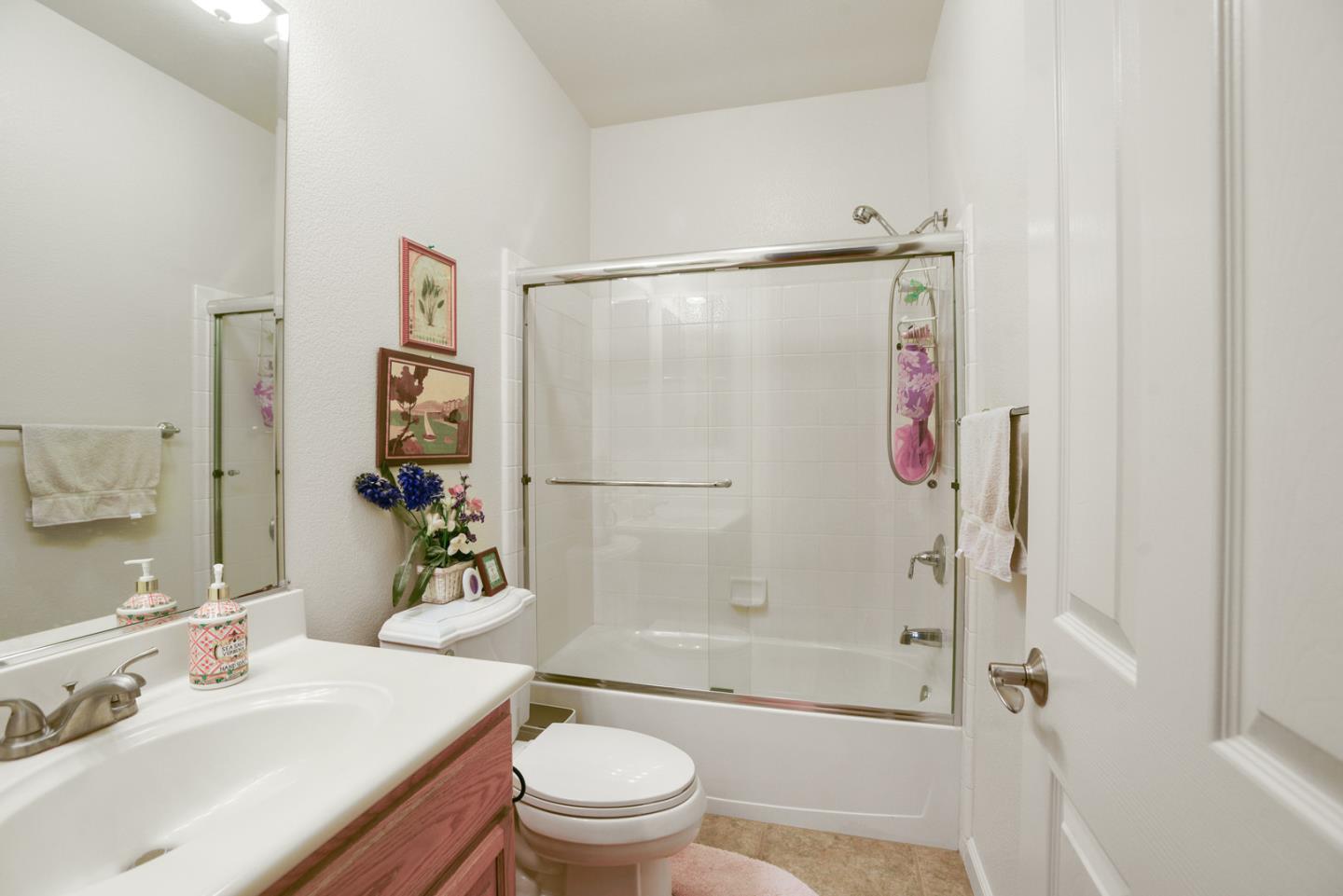 2272 Star Lilly Court