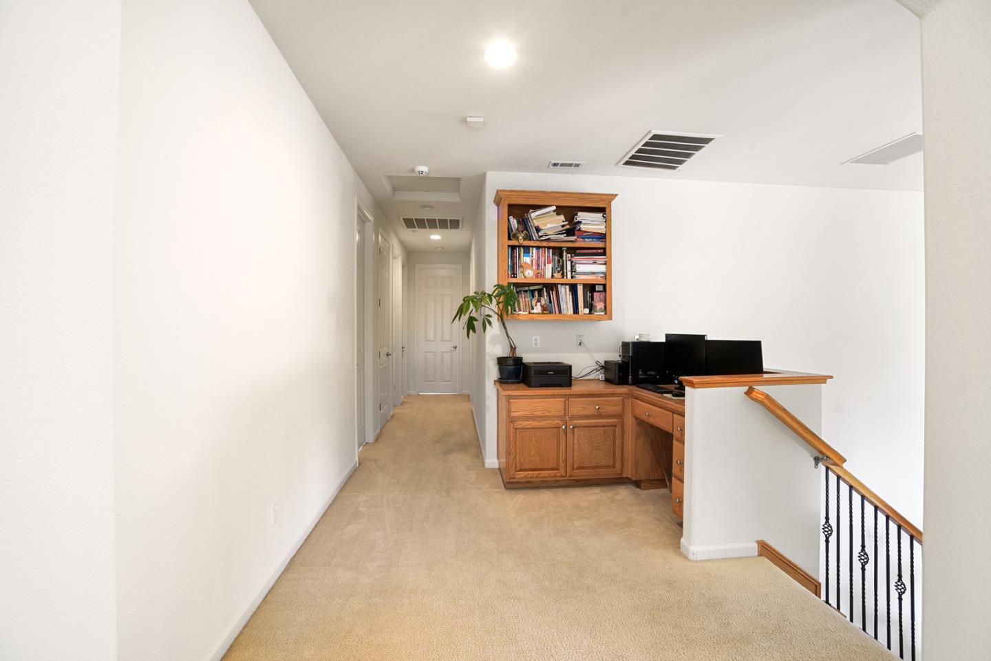 2272 Star Lilly Court
