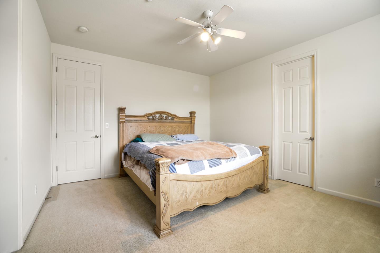 2272 Star Lilly Court