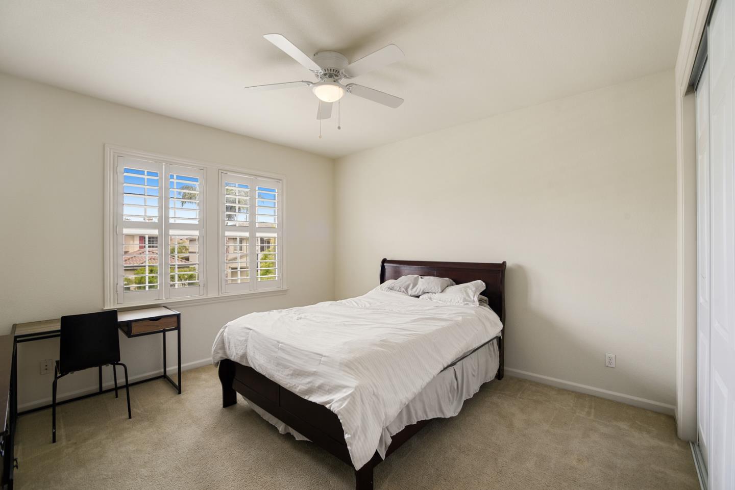 2272 Star Lilly Court