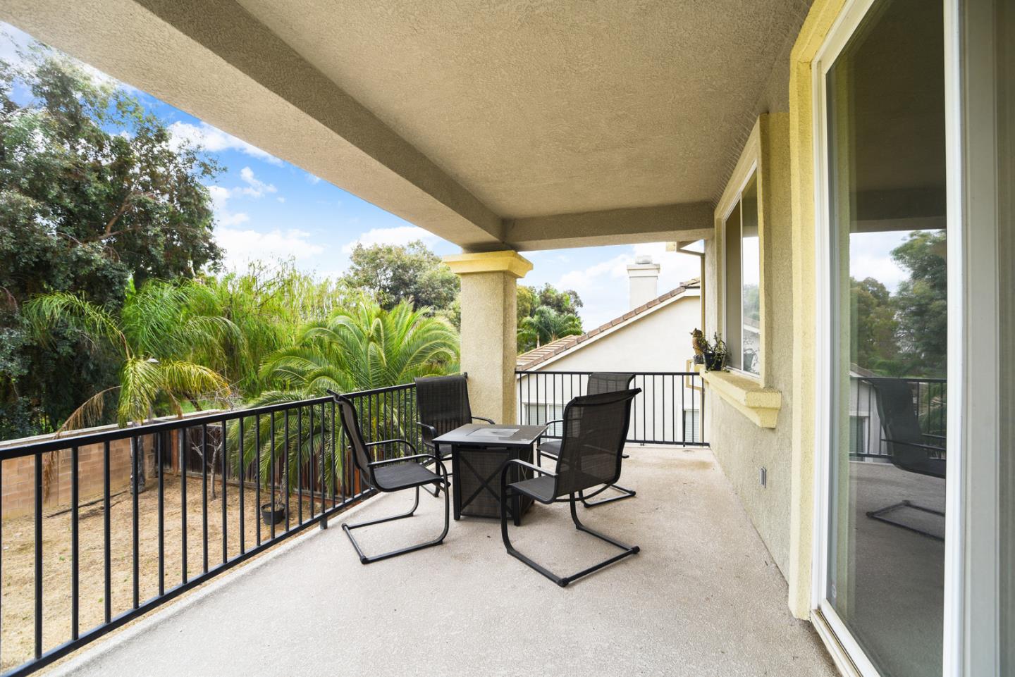 2272 Star Lilly Court