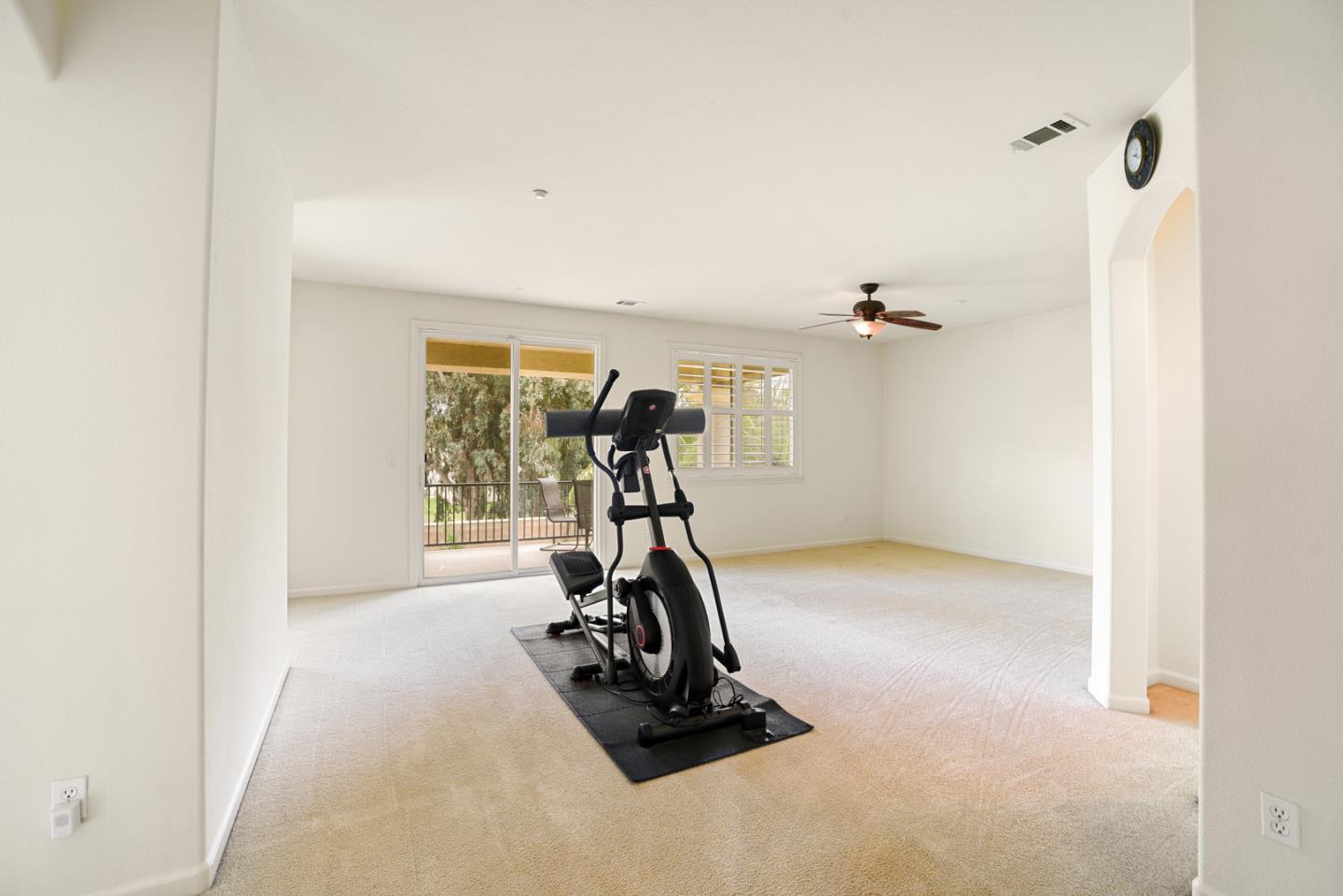 2272 Star Lilly Court