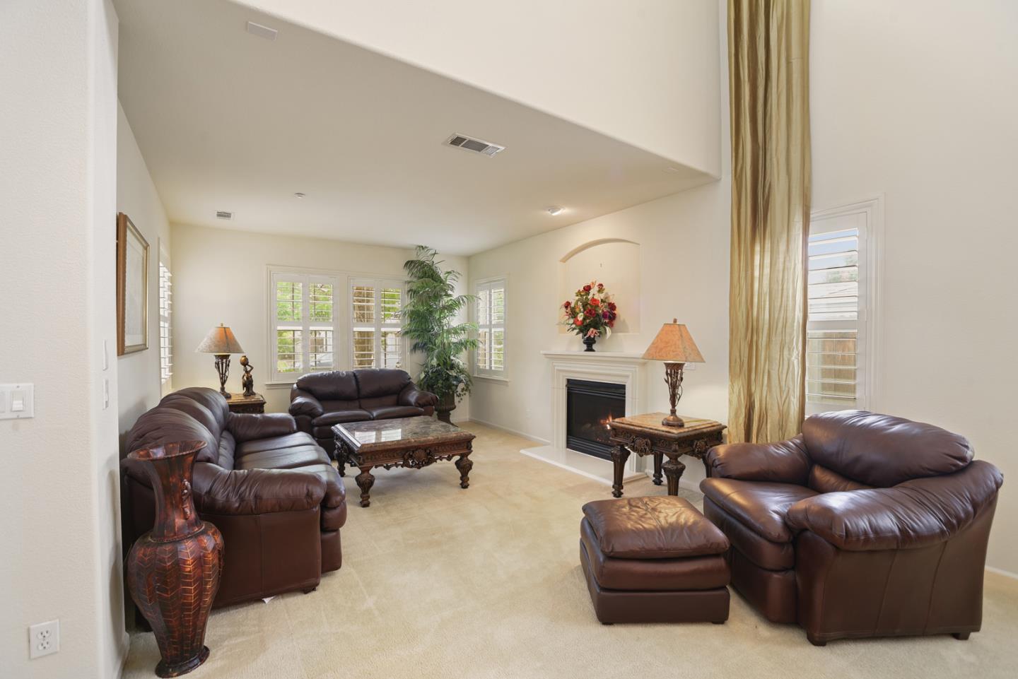 2272 Star Lilly Court