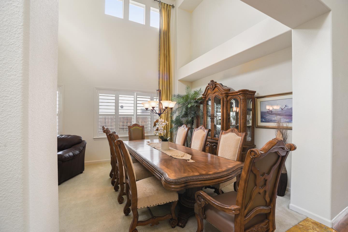 2272 Star Lilly Court