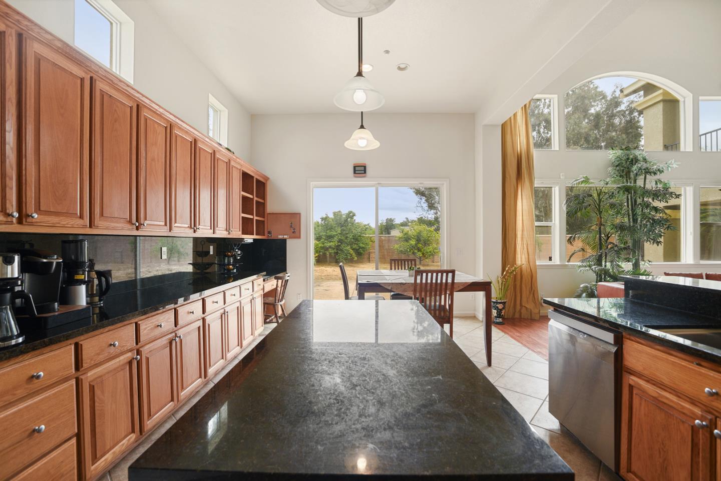 2272 Star Lilly Court