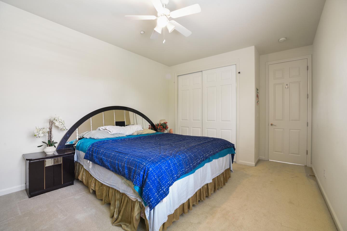 2272 Star Lilly Court