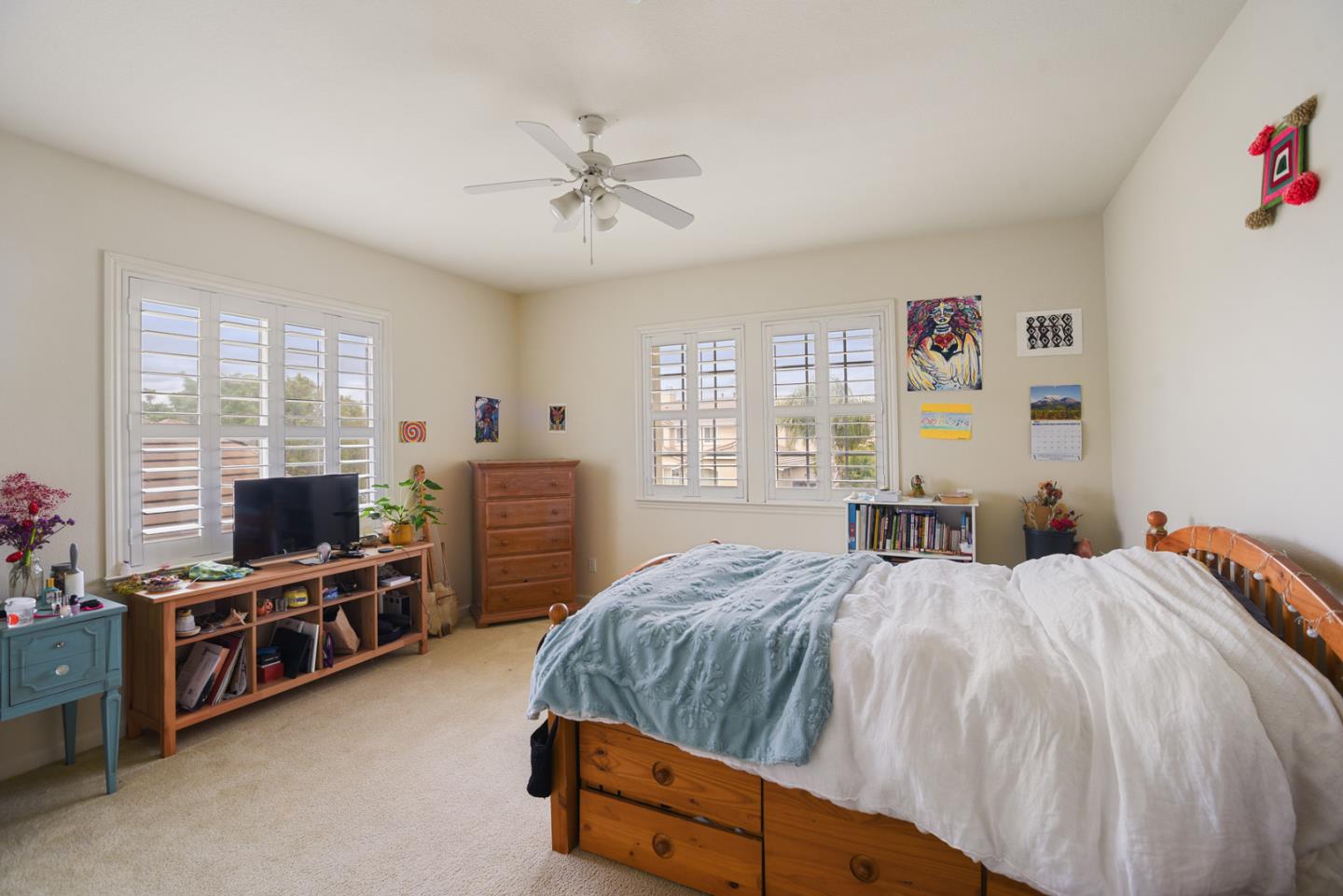 2272 Star Lilly Court