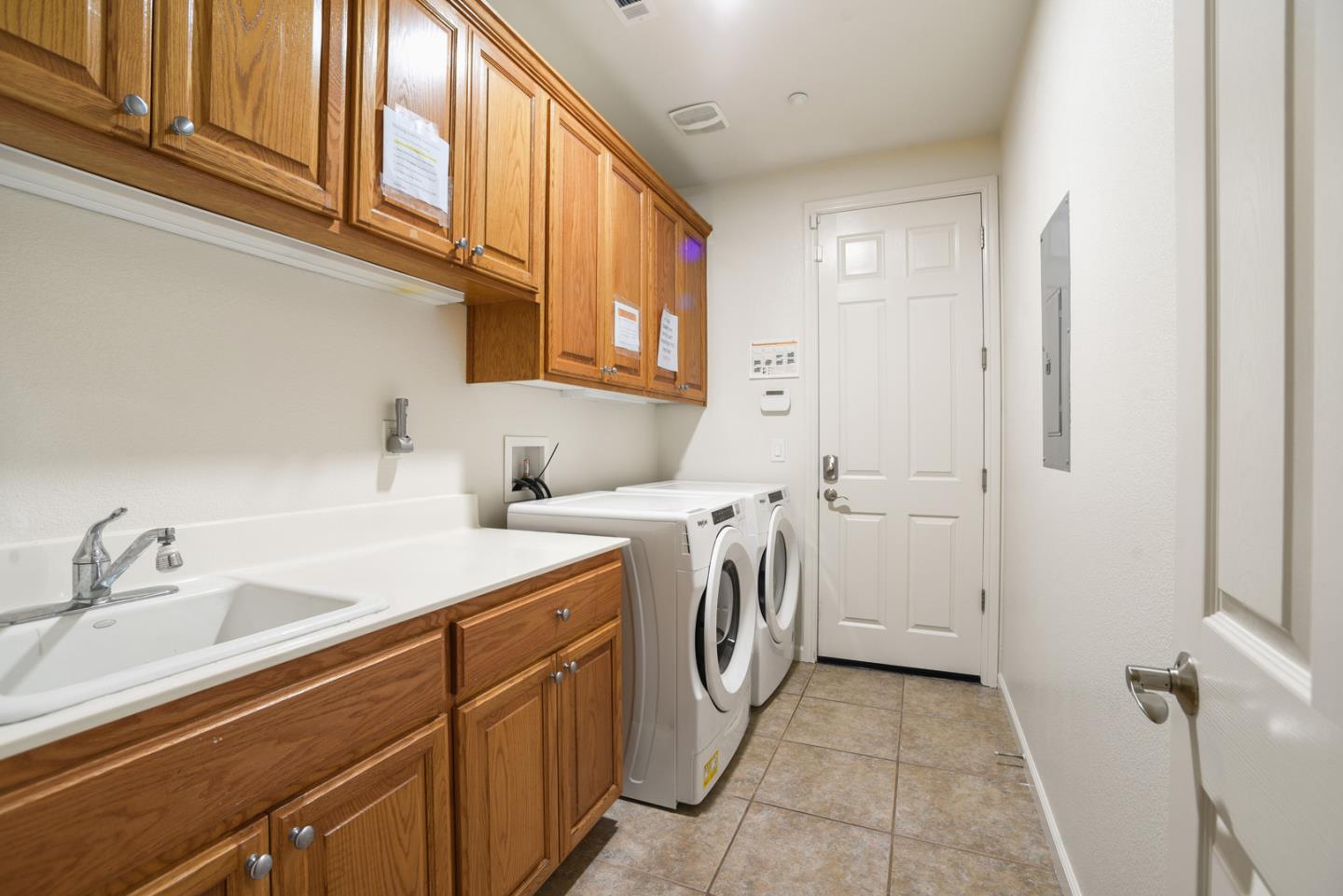 2272 Star Lilly Court