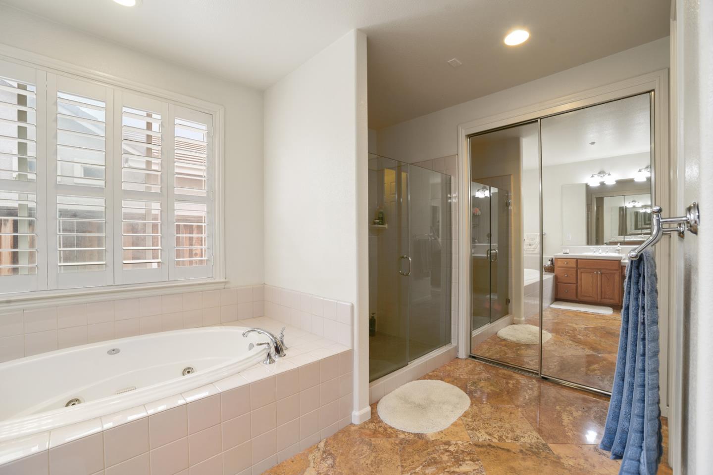 2272 Star Lilly Court