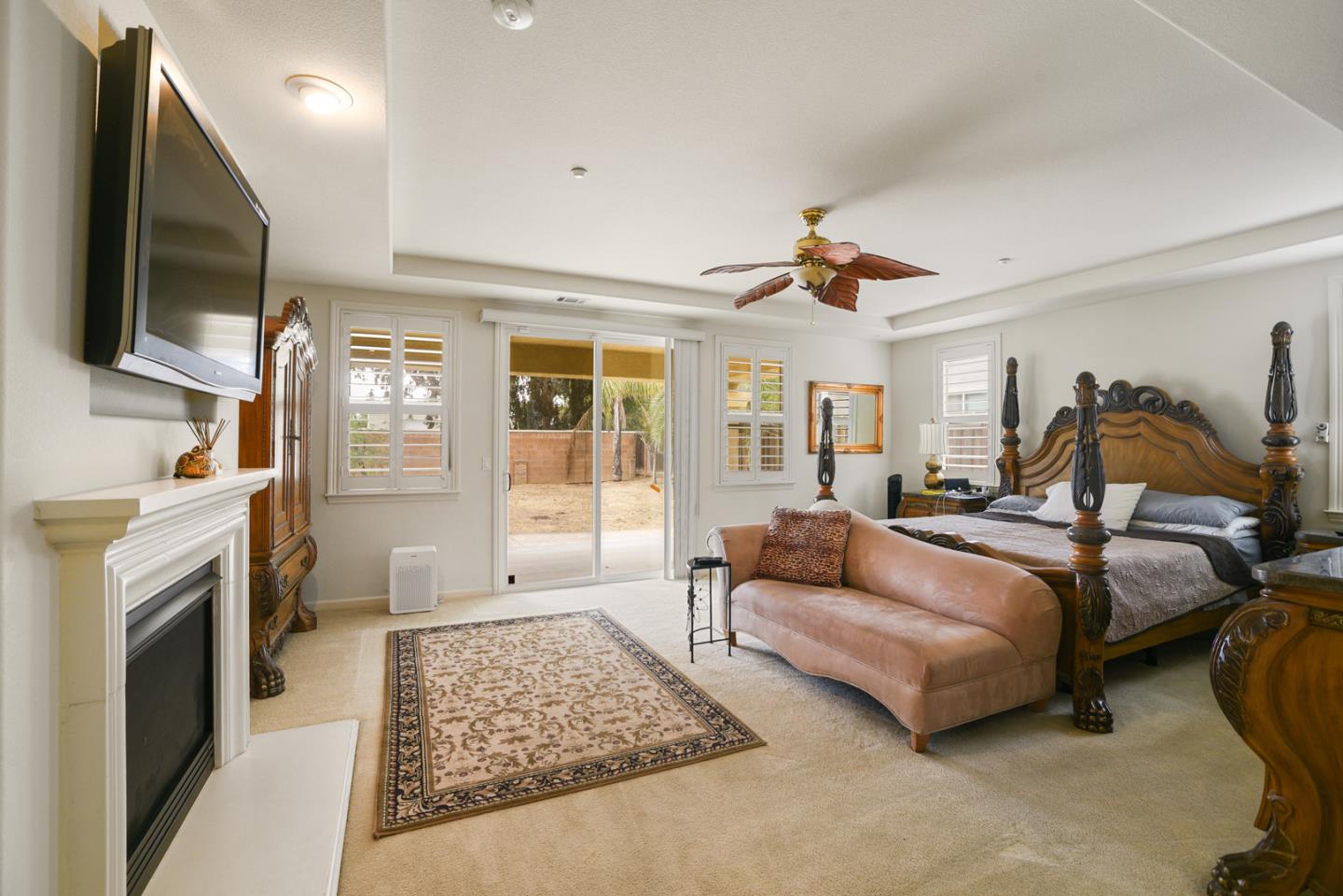 2272 Star Lilly Court