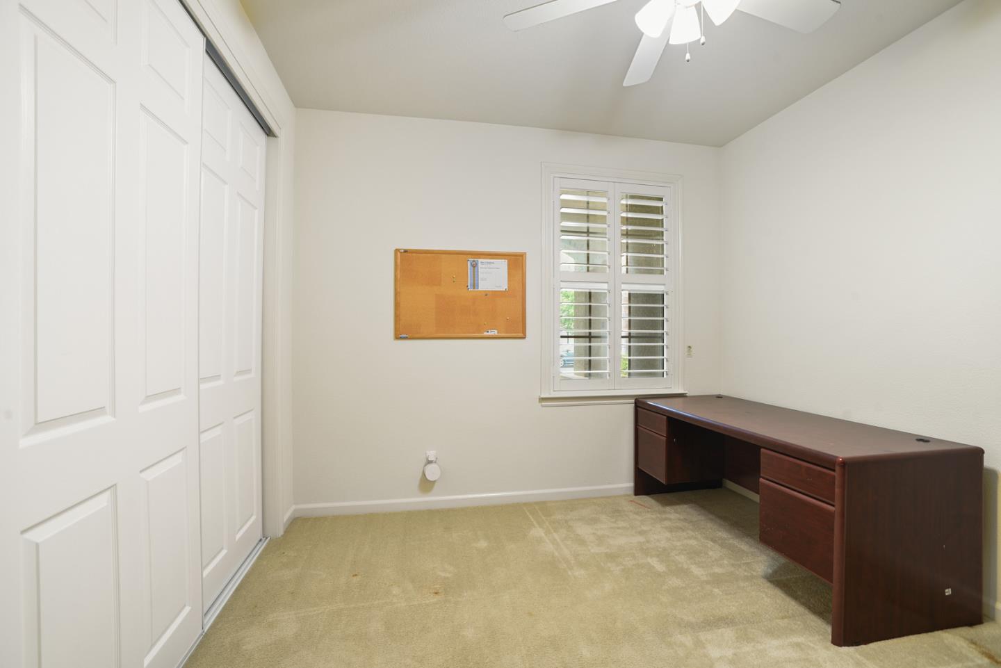 2272 Star Lilly Court