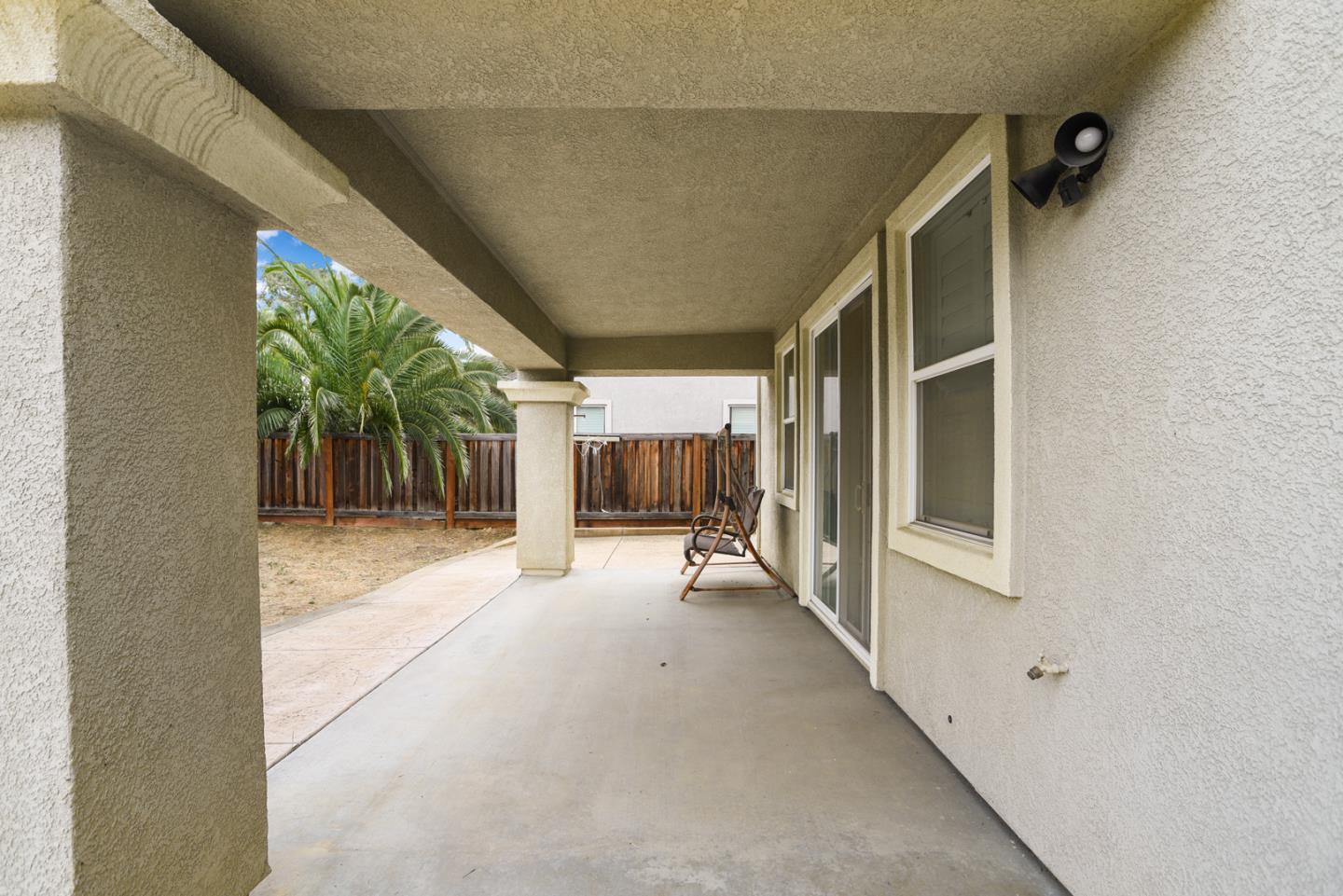 2272 Star Lilly Court