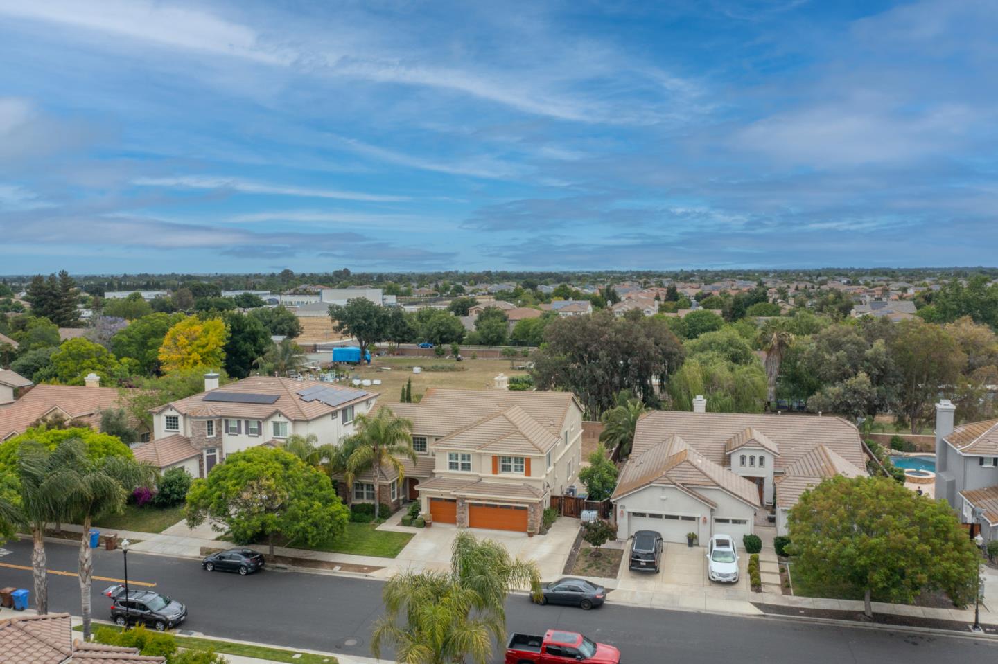 2272 Star Lilly Court