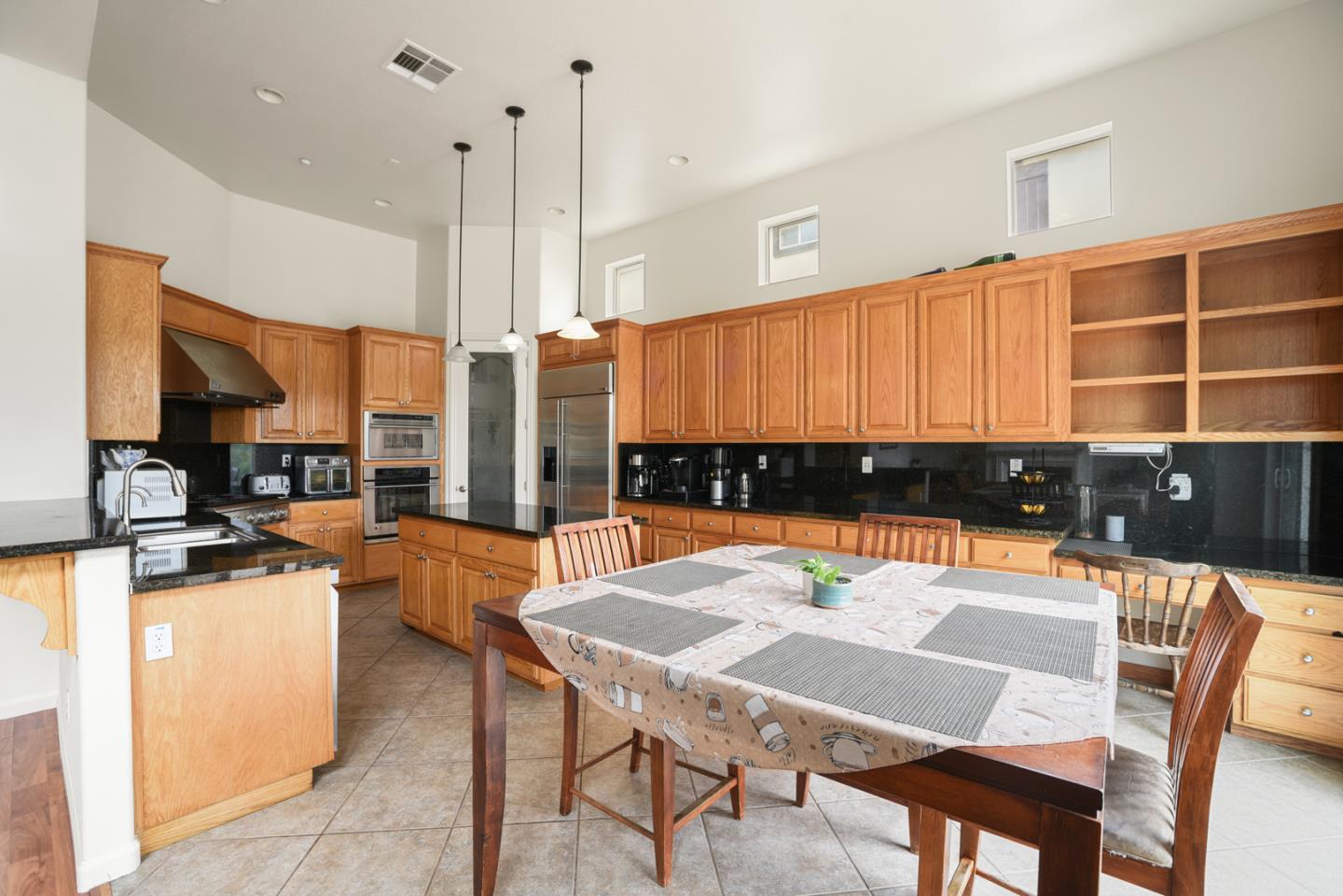 2272 Star Lilly Court