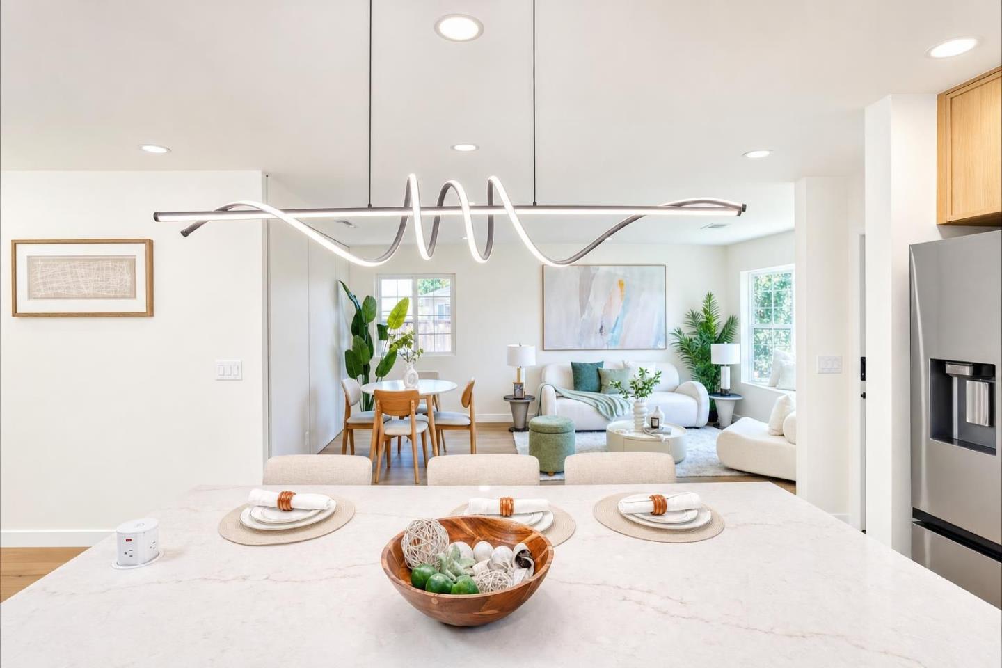 4765 Del Loma CT