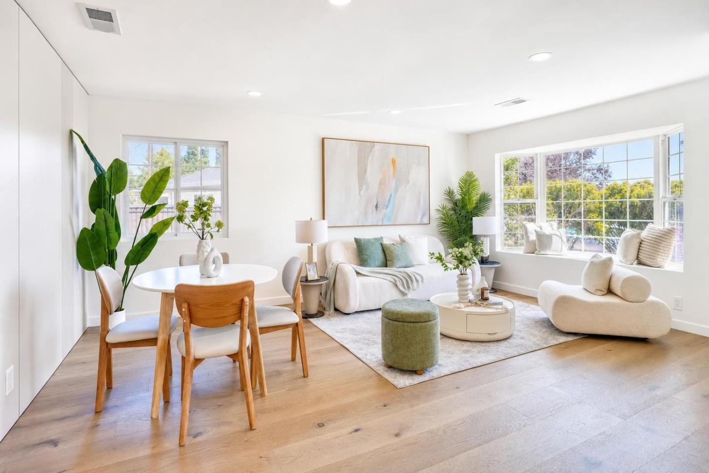 4765 Del Loma CT